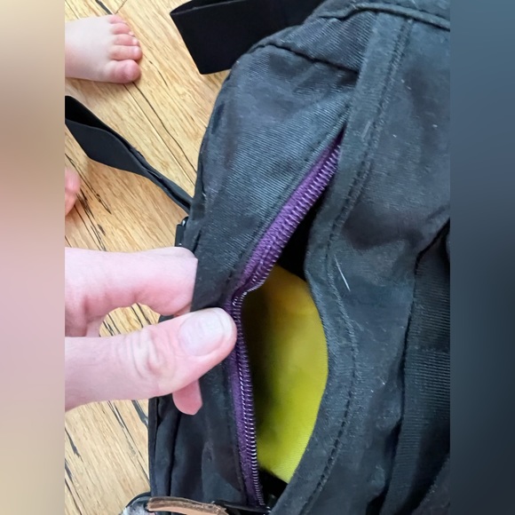 Dog Pack - Picture 13 of 14